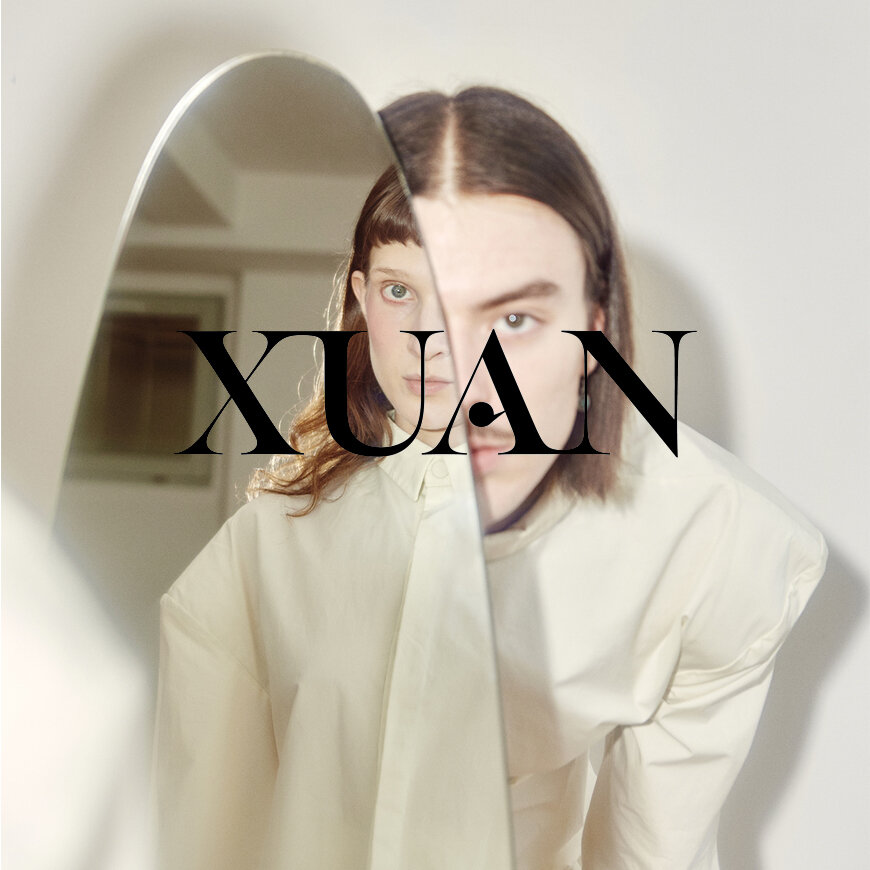 Xuan-Thu Nguyen