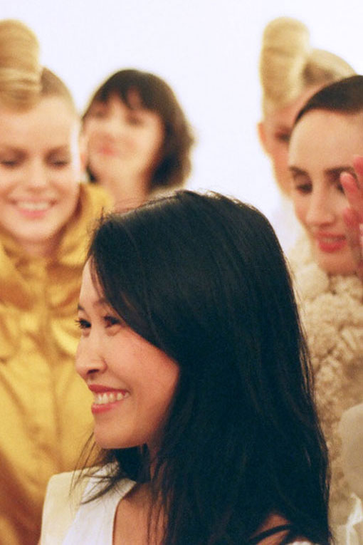 Xuan-Thu Nguyen